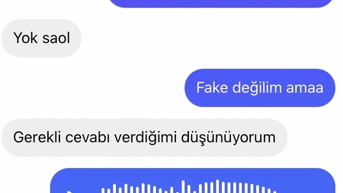 İnsanlar neden bu kadar kendini beğenmiş ve kaba? 🥺?