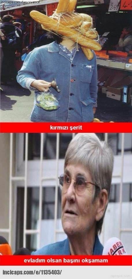 2023'ün en popüler yemeği tavuk döner olmuş. Sizin favoriniz hangisiydi?