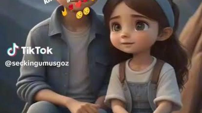 Gözünüzmü aç gönlünüzmü?