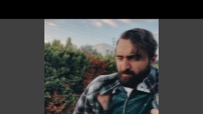 En son hangi şarkıyı keşfettiniz🎶?