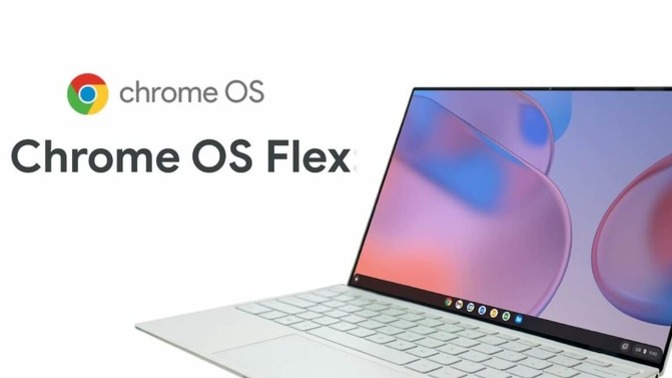 ChromeOS Flex işletim sistemi gelecekte Windows ile rakip olabilir mi?