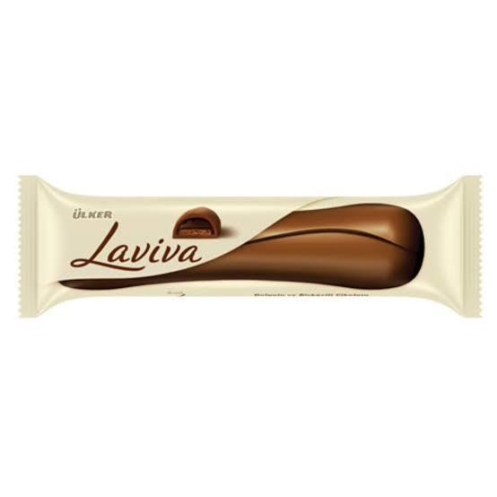 Favori şekerleme ve çikolatanın hangileridir?