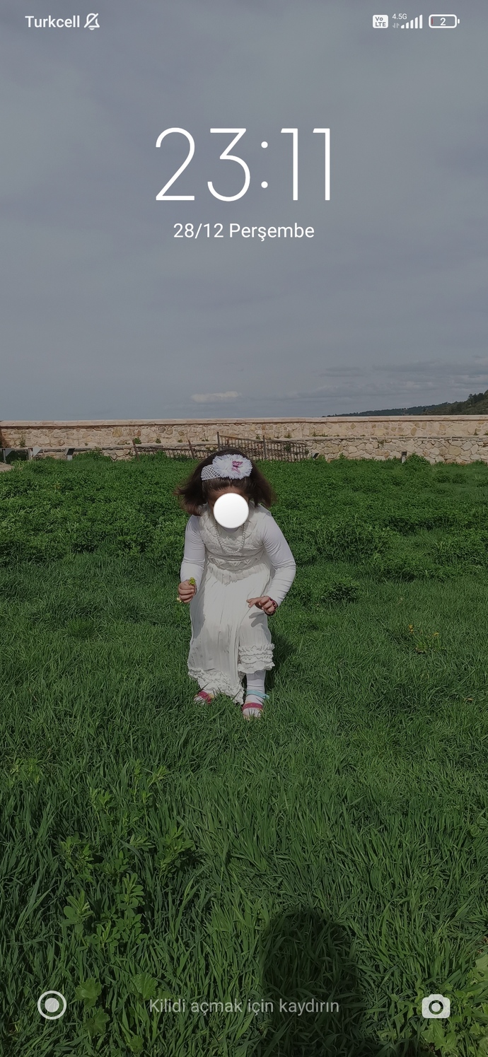 Görselini en iyi ifade eden kısa notunu buraya ekleyebilirsin..
