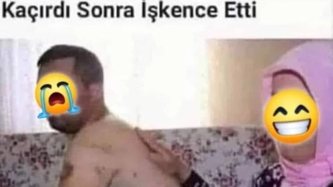 İnternet üzerinden iletişime geçip buluşmaya giden erkek yurekmi yemiştir yoksa cokmu yokluk içindedir?