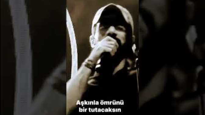 Yıllarınızı neyin/nelerin uğruna harcadınız?