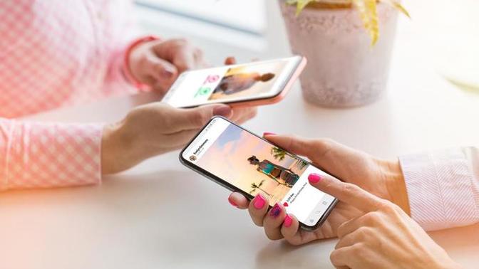 Telefonunuza en çok hangi uygulamadan bildirim geliyor?