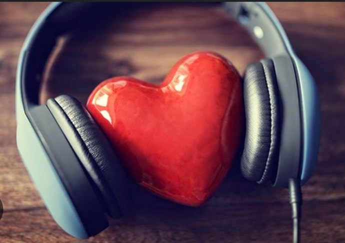 Müzik onerisi var mı?