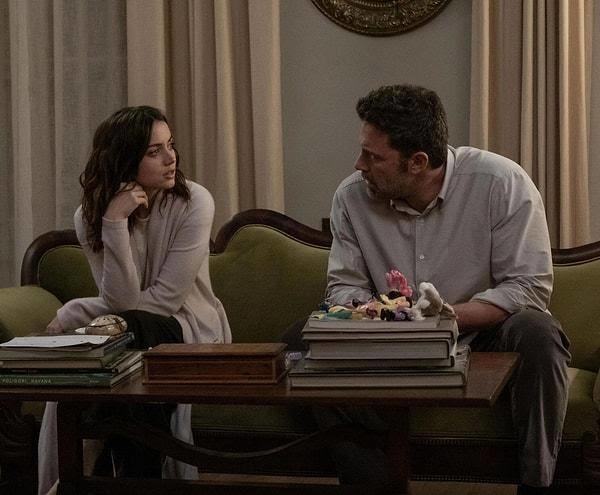 Karşı cinsten soğumanıza sebep olacak davranışlar nelerdir?