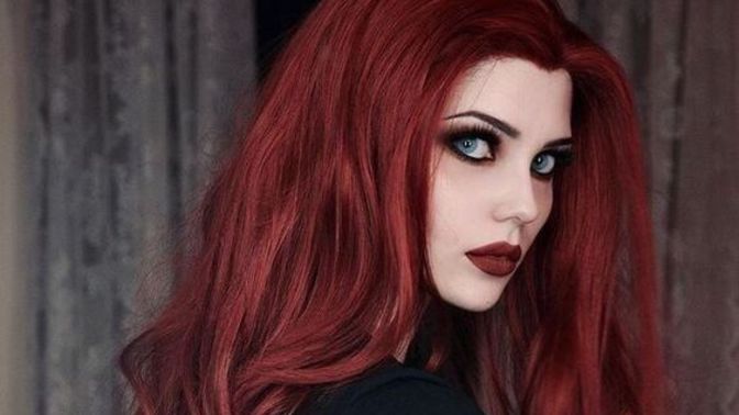Doğru renk saç mı daha önemli yoksa doğru kesim saç modeli mi?