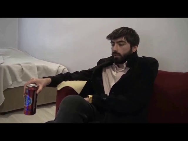 İlk darbede yıkılan mı, ne olursa olsun asla pes etmem yıkılmam diyen kişi misin?