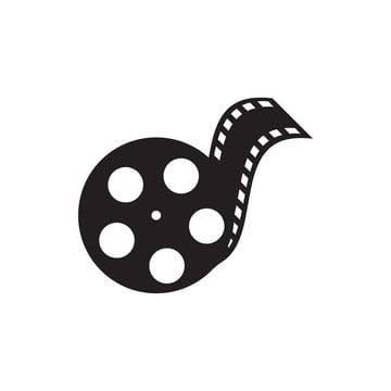 En son izlediğiniz hangi filme bayılmıştınız?