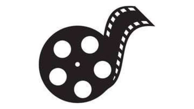 En son izlediğiniz hangi filme bayılmıştınız?