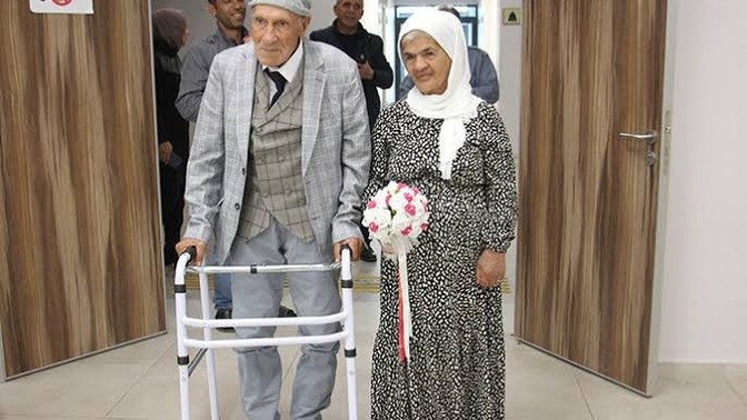 Kaç yaşından sonra evlilik düşünülmez?