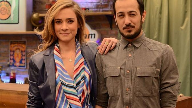 En çok ihtiyaç duyduğunuz anda sizi bırakan birine tekrar güvenir misiniz?
