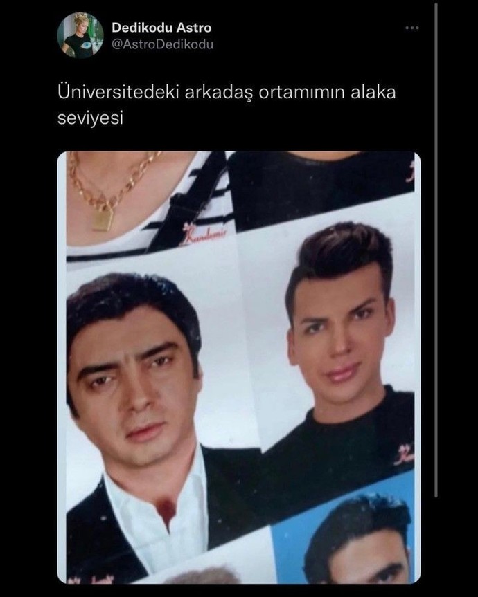 🤣😂