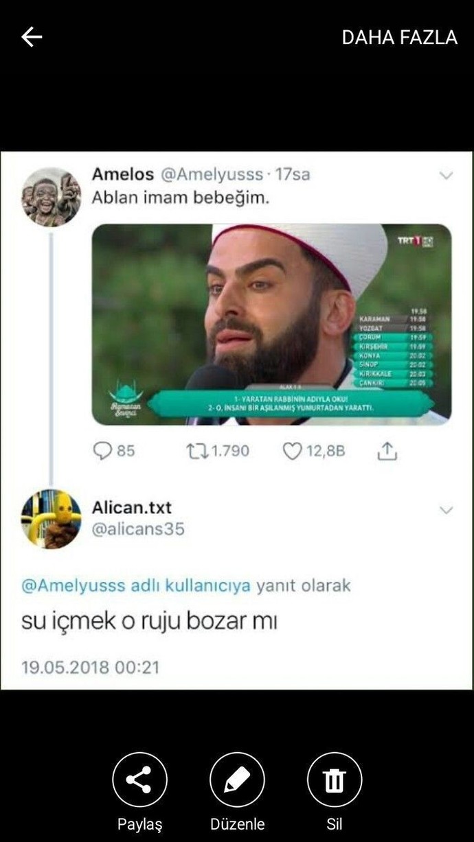 🤣