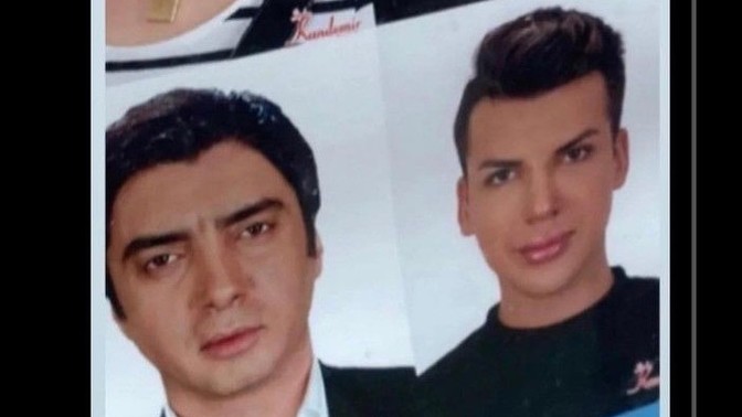 Herkes espiri yapsın bakalım😂?