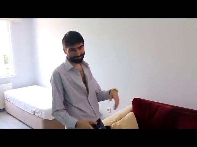 Aşkta en büyük hatanız ne?