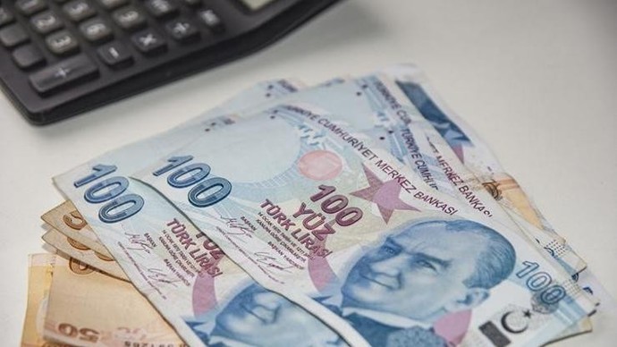 Asgari maaş 17 bin TL olarak belirlendi yeterli mi sizce?