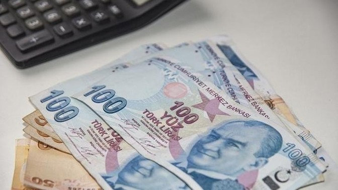 Asgari maaş 17 bin TL olarak belirlendi yeterli mi sizce?