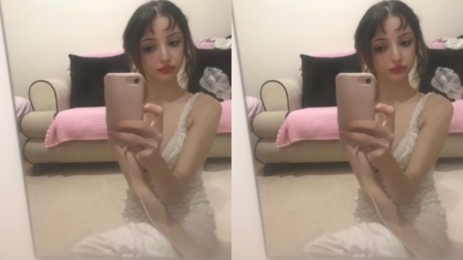Kilo almak için ne yapmalıyım, ne tavsiye edersiniz?