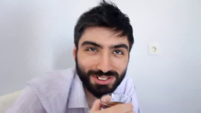 En nefret ettiğiniz hayvan ne?
