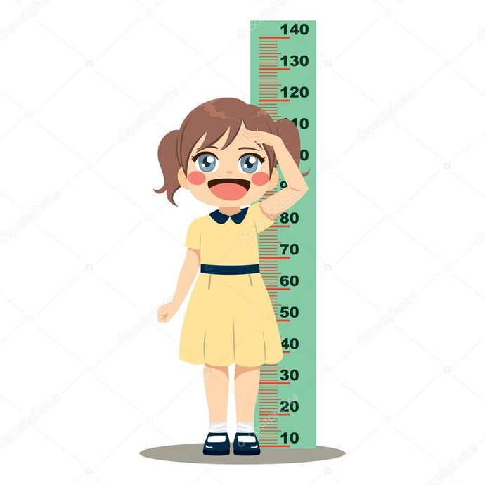 Boyunuzdan 1.60 cm çıkarsak gereriye kaç cm kalır?