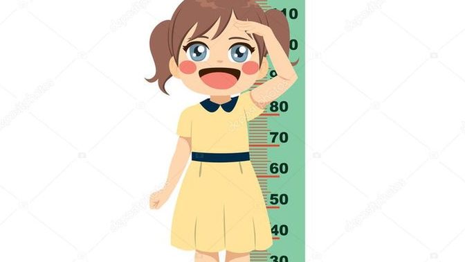 Boyunuzdan 1.60 cm çıkarsak gereriye kaç cm kalır?