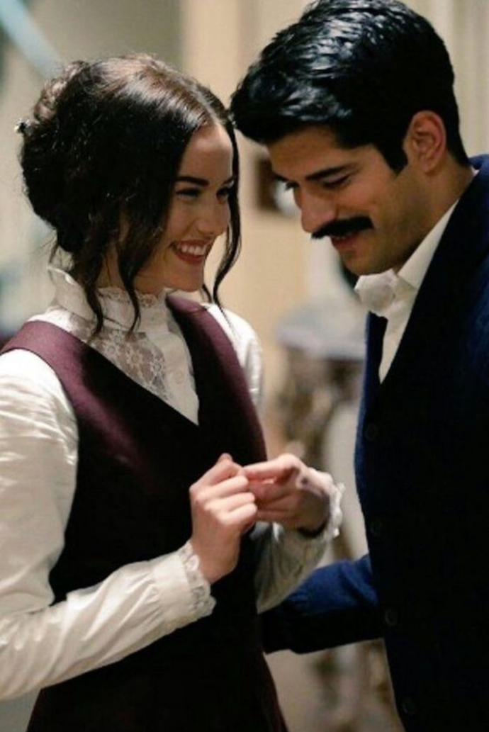 Evlenecek olsanız Kayın Babınızın gönlünü nasıl fetih ederdiniz?