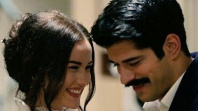 Evlenecek olsanız Kayın Babınızın gönlünü nasıl fetih ederdiniz?