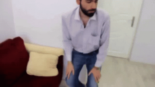 Arkadaşlar evlenirsem çeyiz parasını nasıl değerlendireyim sizce?
