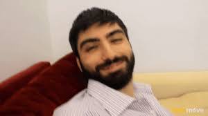 Arkadaşlar evlenirsem çeyiz parasını nasıl değerlendireyim sizce?