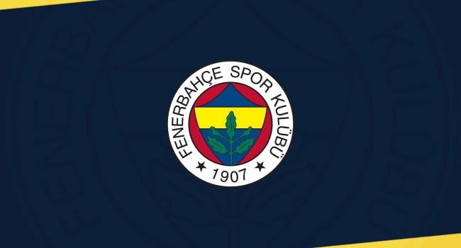 Hangi takımı tutuyorsun? Bir hikayesi var mı o takımı tutmanın ?