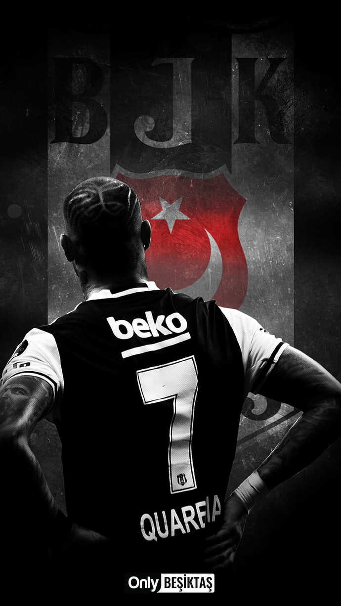 Hangi takımı tutuyorsun? O takımı tutmanın bir hikayesi var mı?