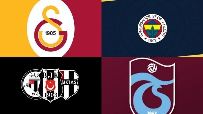 Hangi takımı tutuyorsun? O takımı tutmanın bir hikayesi var mı?