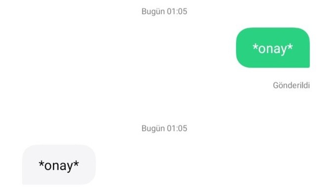 Tinder apk indirdim?