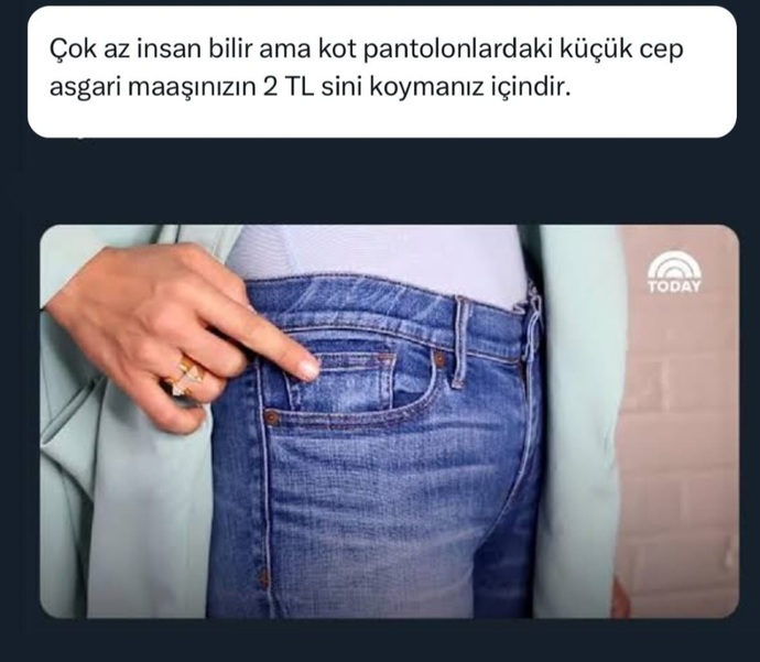 Asgari ücret iş verenlerin canını sıkmışken asgari ücretle çalışanları mutlu etti mi acaba?