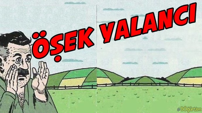 Bir Kürtle evlenir misiniz?