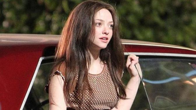 26 yaşındayım, 1 milyona araç aldım. 400 bin TL kadar da altınım var, fakir miyim?
