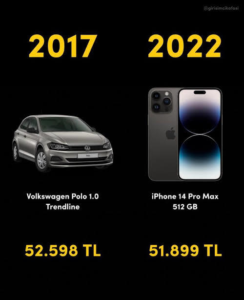 Para biriktirmede becerikli misiniz?