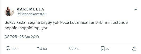 Yetişkinler de oyun oynar mı?