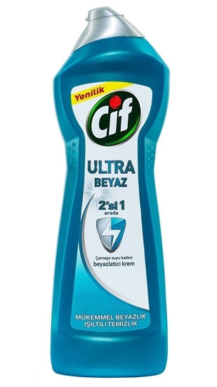 Ten nasıl beyazlar?