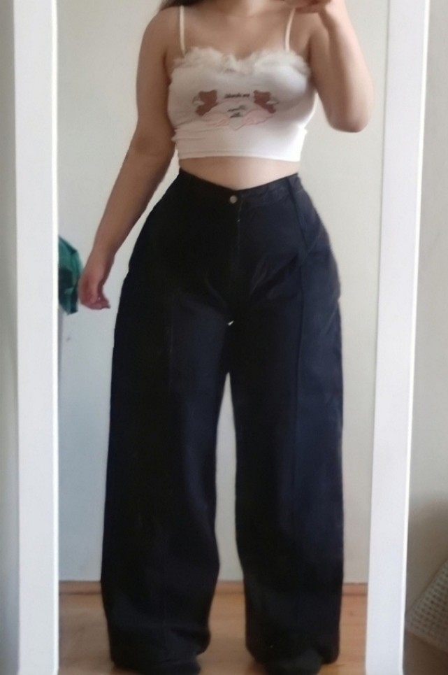 Ceket seçimiii?