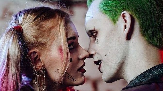 Bir filmde oynasaydın iyi rolde mi olurdun yoksa kötü insan mı 🃏?