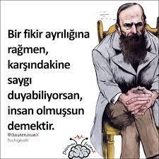 Alışkanlıklarımız Yüzünden mi İlişkilerimizden ve İnsanlardan Kopamıyoruz?