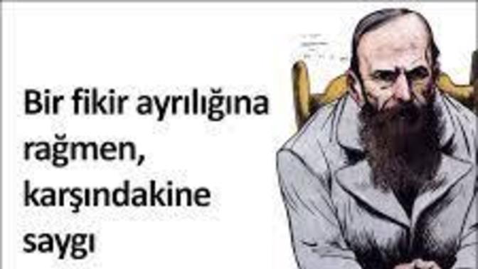Alışkanlıklarımız Yüzünden mi İlişkilerimizden ve İnsanlardan Kopamıyoruz?