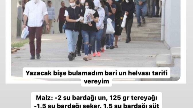 Antalya'da eş değiştirme operasyonu yapılmış sen sevgilini eşini değiştirir misin?