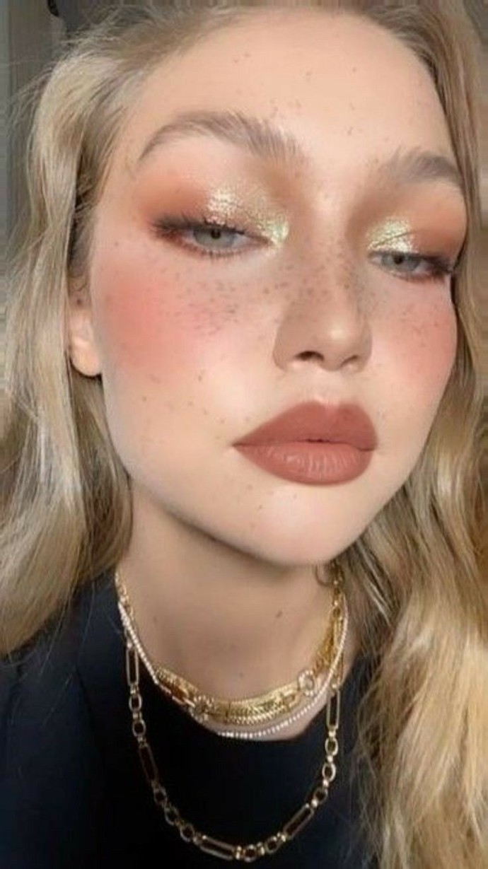 🌙
