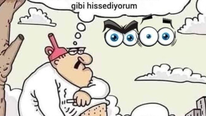 Hayatınızdan ne kadar memnunsunuz?