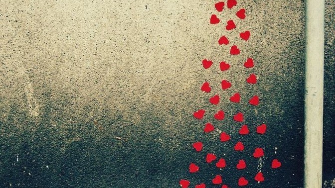 Kalıcı bir değişiklik yapacak olsan, bu ne olurdu?